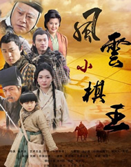 www.亚洲一区二区三区